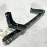 ACURA MDX 2017 - 2020 FRONT LEFT DRIVER SIDE BUMPER BRACKET UPPER BEAM OEM