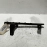 ACURA MDX 2017 - 2020 FRONT LEFT DRIVER SIDE BUMPER BRACKET UPPER BEAM OEM