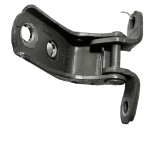 ACURA MDX 2014-2020 FRONT RIGHT PASSENGER SIDE UPPER DOOR HINGE OEM *NH830M*