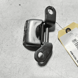 ACURA MDX 2017 - 2020 REAR LEFT DRIVER SIDE DOOR UPPER HINGE OEM *NH830M*