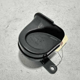 ACURA MDX 2014 - 2020 LEFT DRIVER SIDE HORN LOW NOTE TONE SIGNAL OEM