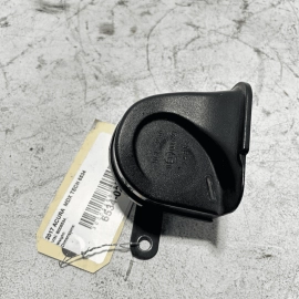 ACURA MDX 2014 - 2020 LEFT DRIVER SIDE HORN LOW NOTE TONE SIGNAL OEM