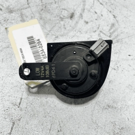 ACURA MDX 2014 - 2020 LEFT DRIVER SIDE HORN LOW NOTE TONE SIGNAL OEM