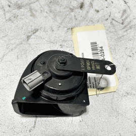ACURA MDX 2014 - 2020 LEFT DRIVER SIDE HORN LOW NOTE TONE SIGNAL OEM