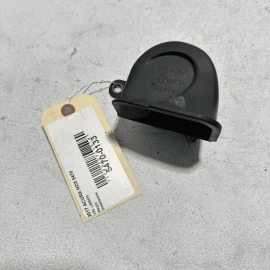 ACURA MDX 2014 - 2020 LEFT DRIVER SIDE HORN LOW NOTE TONE SIGNAL OEM
