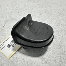 ACURA MDX 2014 - 2020 LEFT DRIVER SIDE HORN LOW NOTE TONE SIGNAL OEM
