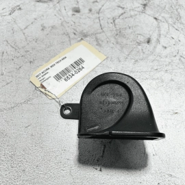 ACURA MDX 2014 - 2020 LEFT DRIVER SIDE HORN LOW NOTE TONE SIGNAL OEM