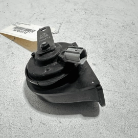 ACURA MDX 2014 - 2020 LEFT DRIVER SIDE HORN LOW NOTE TONE SIGNAL OEM