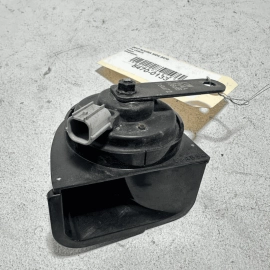 ACURA MDX 2014 - 2020 LEFT DRIVER SIDE HORN LOW NOTE TONE SIGNAL OEM