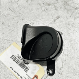 ACURA MDX 2014 - 2020 RIGHT PASSENGER SIDE HORN HIGH NOTE TONE SIGNAL OEM