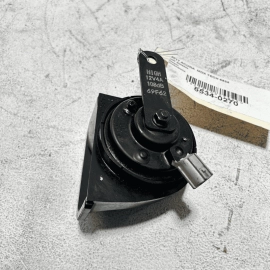 ACURA MDX 2014 - 2020 RIGHT PASSENGER SIDE HORN HIGH NOTE TONE SIGNAL OEM