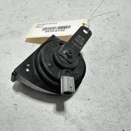 ACURA MDX 2014 - 2020 RIGHT PASSENGER SIDE HORN HIGH NOTE TONE SIGNAL OEM