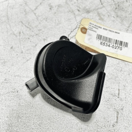ACURA MDX 2014 - 2020 RIGHT PASSENGER SIDE HORN HIGH NOTE TONE SIGNAL OEM