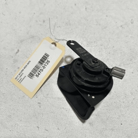 ACURA MDX 2014 - 2020 RIGHT PASSENGER SIDE HORN HIGH NOTE TONE SIGNAL OEM