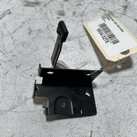 ACURA MDX 2017-2020 RDX ILX FRONT HOOD BONNET LATCH LOCK CATCH HOOK & LEVER OEM