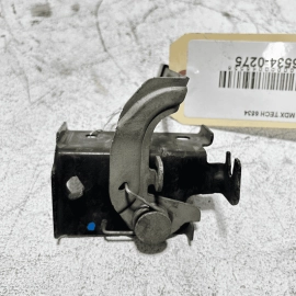ACURA MDX 2017-2020 RDX ILX FRONT HOOD BONNET LATCH LOCK CATCH HOOK & LEVER OEM