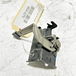 ACURA MDX 2017-2020 RDX ILX FRONT HOOD BONNET LATCH LOCK CATCH HOOK & LEVER OEM