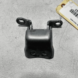 ACURA MDX 2014 - 2020 FRONT LEFT DRIVER SIDE DOOR LOWER HINGE OEM *NH830M*