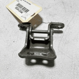 ACURA MDX 2014-2020 FRONT RIGHT PASSENGER SIDE LOWER DOOR HINGE OEM *NH830M*