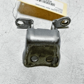 ACURA MDX 2014-2020 FRONT RIGHT PASSENGER SIDE LOWER DOOR HINGE OEM *NH830M*