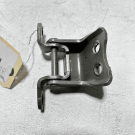 ACURA MDX 2014-2020 FRONT RIGHT PASSENGER SIDE LOWER DOOR HINGE OEM *NH830M*