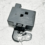 ACURA MDX 2007-2020 KEYLESS ENTRY WARNING BUZZER MODULE OEM