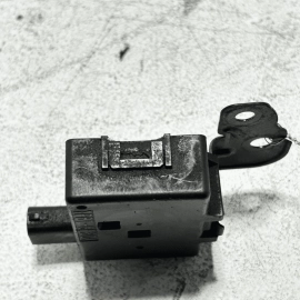 ACURA MDX 2007-2020 KEYLESS ENTRY WARNING BUZZER MODULE OEM ACURA MDX 2007-2020 KEYLESS ENTRY WARNING BUZZER MODULE OEM