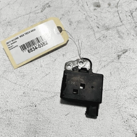 ACURA MDX 2007-2020 KEYLESS ENTRY WARNING BUZZER MODULE OEM ACURA MDX 2007-2020 KEYLESS ENTRY WARNING BUZZER MODULE OEM