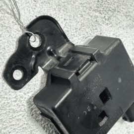 ACURA MDX 2007-2020 KEYLESS ENTRY WARNING BUZZER MODULE OEM ACURA MDX 2007-2020 KEYLESS ENTRY WARNING BUZZER MODULE OEM