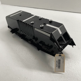 2017 - 2020 Tesla Model S Floor Center Console Tray Box Storage Compartment