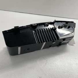 2017 - 2020 Tesla Model S Floor Center Console Tray Box Storage Compartment