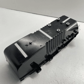 2017 - 2020 Tesla Model S Floor Center Console Tray Box Storage Compartment