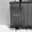 ACURA MDX 3.5L 2014-2020 ENGINE COOLANT COOLING RADIATOR OEM