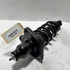 ACURA MDX 2014-2020 FWD 3.5L REAR LEFT DRIVER SIDE SHOCK ABSORBER STRUT OEM ACURA MDX 2014-2020 FWD 3.5L REAR LEFT DRIVER SIDE SHOCK ABSORBER STRUT OEM