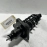 ACURA MDX 2014-2020 FWD 3.5L REAR LEFT DRIVER SIDE SHOCK ABSORBER STRUT OEM