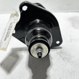 ACURA MDX 2014-2020 FWD 3.5L REAR LEFT DRIVER SIDE SHOCK ABSORBER STRUT OEM ACURA MDX 2014-2020 FWD 3.5L REAR LEFT DRIVER SIDE SHOCK ABSORBER STRUT OEM