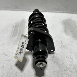 ACURA MDX 2014-2020 FWD 3.5L REAR LEFT DRIVER SIDE SHOCK ABSORBER STRUT OEM ACURA MDX 2014-2020 FWD 3.5L REAR LEFT DRIVER SIDE SHOCK ABSORBER STRUT OEM