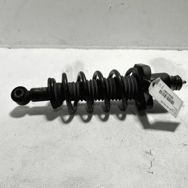 ACURA MDX 2014-2020 FWD 3.5L REAR LEFT DRIVER SIDE SHOCK ABSORBER STRUT OEM ACURA MDX 2014-2020 FWD 3.5L REAR LEFT DRIVER SIDE SHOCK ABSORBER STRUT OEM