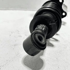ACURA MDX 2014-2020 FWD 3.5L REAR LEFT DRIVER SIDE SHOCK ABSORBER STRUT OEM ACURA MDX 2014-2020 FWD 3.5L REAR LEFT DRIVER SIDE SHOCK ABSORBER STRUT OEM