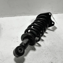 ACURA MDX 2014-2020 FWD 3.5L REAR LEFT DRIVER SIDE SHOCK ABSORBER STRUT OEM ACURA MDX 2014-2020 FWD 3.5L REAR LEFT DRIVER SIDE SHOCK ABSORBER STRUT OEM
