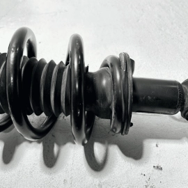 ACURA MDX 2014-2020 FWD 3.5L REAR LEFT DRIVER SIDE SHOCK ABSORBER STRUT OEM ACURA MDX 2014-2020 FWD 3.5L REAR LEFT DRIVER SIDE SHOCK ABSORBER STRUT OEM