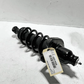 ACURA MDX 2014-2020 FWD 3.5L REAR LEFT DRIVER SIDE SHOCK ABSORBER STRUT OEM ACURA MDX 2014-2020 FWD 3.5L REAR LEFT DRIVER SIDE SHOCK ABSORBER STRUT OEM