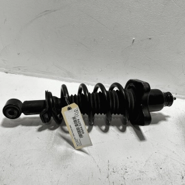 ACURA MDX 2014-2020 FWD 3.5L REAR RIGHT PASSENGER SIDE SHOCK ABSORBER STRUT OEM ACURA MDX 2014-2020 FWD 3.5L REAR RIGHT PASSENGER SIDE SHOCK ABSORBER STRUT OEM