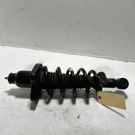 ACURA MDX 2014-2020 FWD 3.5L REAR RIGHT PASSENGER SIDE SHOCK ABSORBER STRUT OEM ACURA MDX 2014-2020 FWD 3.5L REAR RIGHT PASSENGER SIDE SHOCK ABSORBER STRUT OEM
