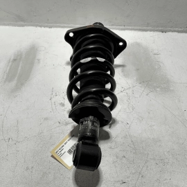 ACURA MDX 2014-2020 FWD 3.5L REAR RIGHT PASSENGER SIDE SHOCK ABSORBER STRUT OEM ACURA MDX 2014-2020 FWD 3.5L REAR RIGHT PASSENGER SIDE SHOCK ABSORBER STRUT OEM