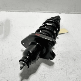 ACURA MDX 2014-2020 FWD 3.5L REAR RIGHT PASSENGER SIDE SHOCK ABSORBER STRUT OEM ACURA MDX 2014-2020 FWD 3.5L REAR RIGHT PASSENGER SIDE SHOCK ABSORBER STRUT OEM