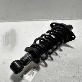 ACURA MDX 2014-2020 FWD 3.5L REAR RIGHT PASSENGER SIDE SHOCK ABSORBER STRUT OEM ACURA MDX 2014-2020 FWD 3.5L REAR RIGHT PASSENGER SIDE SHOCK ABSORBER STRUT OEM