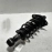 ACURA MDX 2014-2020 FWD 3.5L REAR RIGHT PASSENGER SIDE SHOCK ABSORBER STRUT OEM