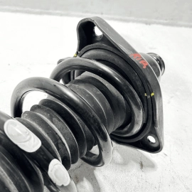 ACURA MDX 2014-2020 FWD 3.5L REAR RIGHT PASSENGER SIDE SHOCK ABSORBER STRUT OEM ACURA MDX 2014-2020 FWD 3.5L REAR RIGHT PASSENGER SIDE SHOCK ABSORBER STRUT OEM