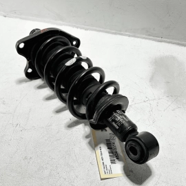 ACURA MDX 2014-2020 FWD 3.5L REAR RIGHT PASSENGER SIDE SHOCK ABSORBER STRUT OEM ACURA MDX 2014-2020 FWD 3.5L REAR RIGHT PASSENGER SIDE SHOCK ABSORBER STRUT OEM